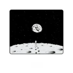astronaut-on-the-moon-mouse-pads-01