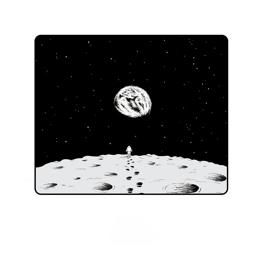 astronaut-on-the-moon-mouse-pads-01