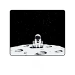 astronaut-on-the-moon-mouse-pads-02