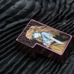 asuka-langley-soryu-7shaped-enterkey-keycap-side