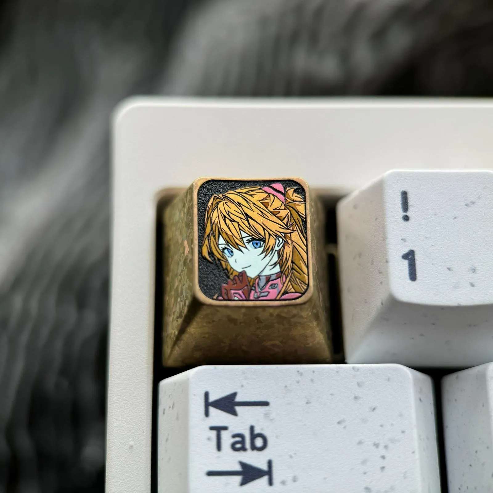 asuka-langley-soryu-orange-icecrystal-keycap-cover