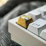 asuka-langley-soryu-orange-icecrystal-keycap-side2