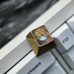 asuka-langley-soryu-orange-icecrystal-keycap-upfront