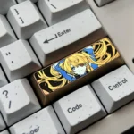 asuka-langley-soryu-shift-key-keycap-side