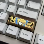 asuka-langley-soryu-shift-key-keycap-side2