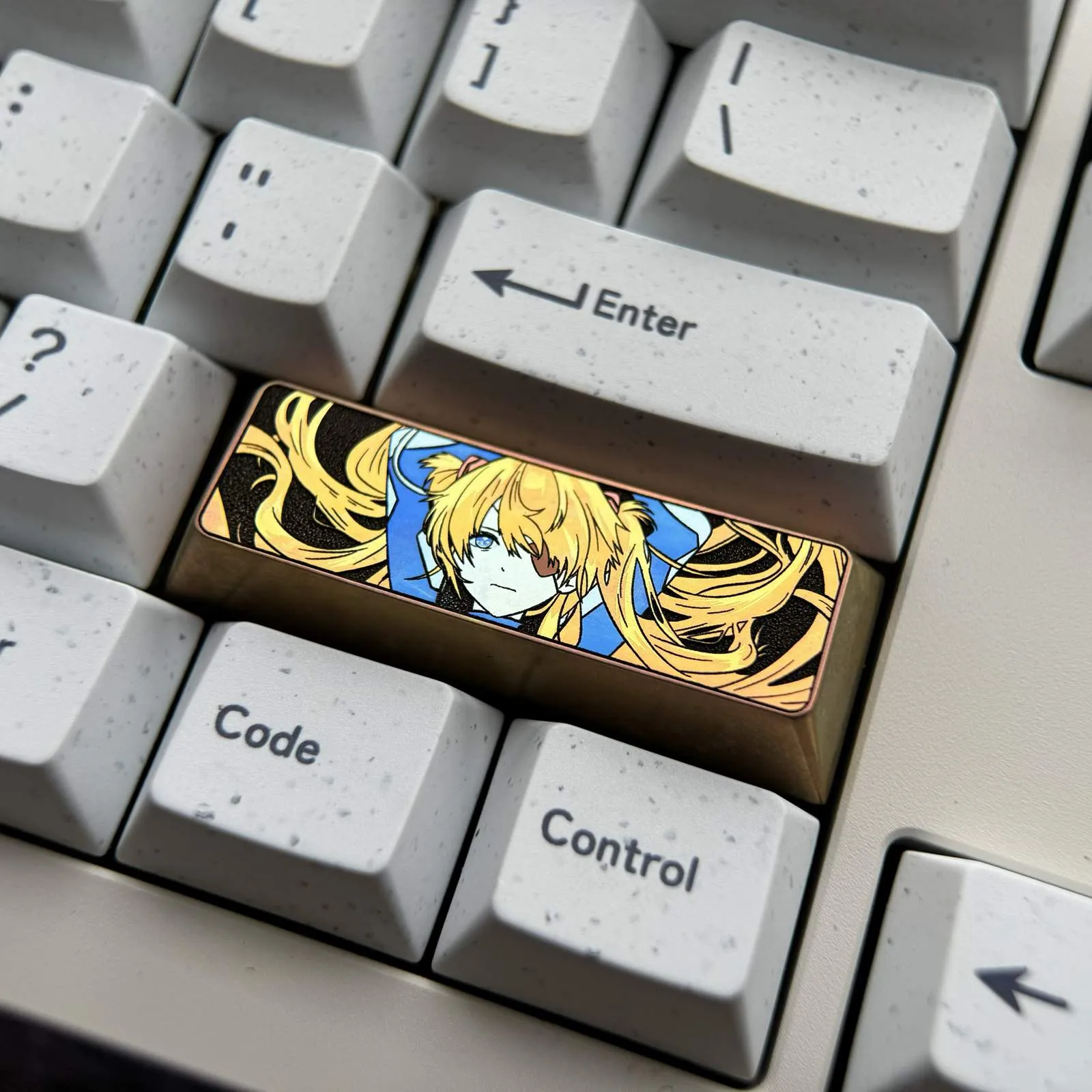 asuka-langley-soryu-shift-key-keycap-side2