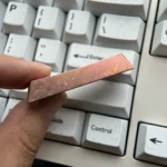 asuka-langley-soryu-shift-key-keycap-upfront