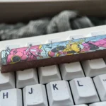 asuka-langley-soryu-space-key-keycaps-front2