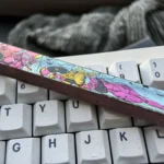asuka-langley-soryu-space-key-keycaps-side2