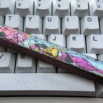 asuka-langley-soryu-space-key-keycaps-side3