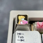 asuka-langley-soryu-tucking-hair-keycaps-front