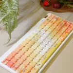 autumn-maple-walkers-ada-keycap-set-cover