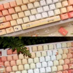 autumn-maple-walkers-series-keycap-set-cover
