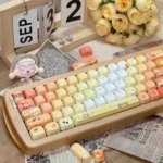 autumn-maple-walkers-series-keycap-set-front