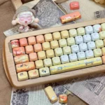 autumn-maple-walkers-series-keycap-set-front2