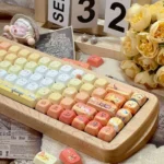 autumn-maple-walkers-series-keycap-set-side