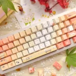 autumn-maple-walkers-series-keycap-set-upfront