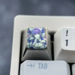 azur-lane-cheshire-keycaps-grey