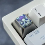 azur-lane-cheshire-keycaps-side2