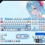 azurlane-janus-cherry-keycapset-mechanical-keyboard-cover