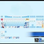 azurlane-janus-cherry-keycapset-mechanical-keyboard-opaque