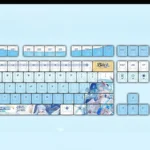 azurlane-janus-cherry-keycapset-mechanical-keyboard-upfront