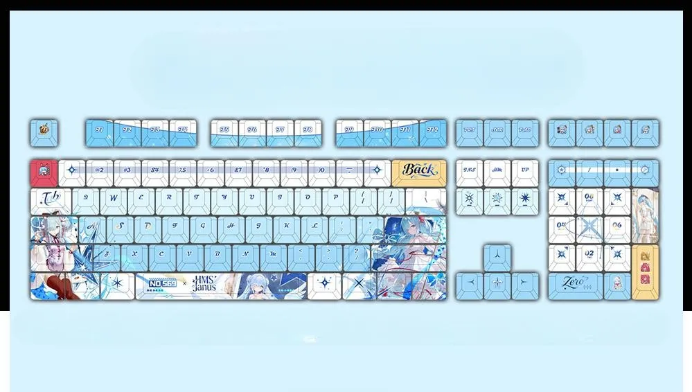 azurlane-janus-cherry-keycapset-mechanical-keyboard-upfront