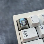 bangdream-itsmygo-cool-rana-kaname-keycaps-sidepolished