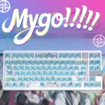 bangdream-itsmygo-mygo-band-oem-keycapset-cover