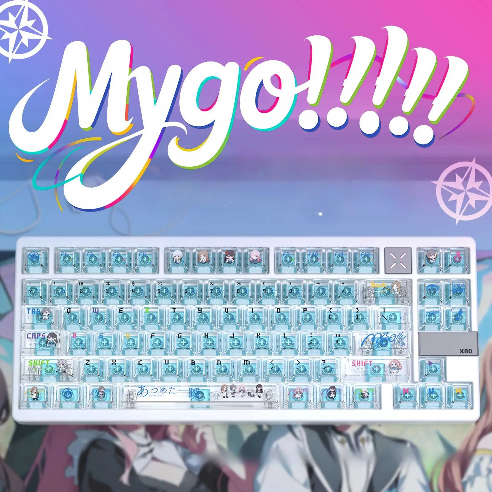 bangdream-itsmygo-mygo-band-oem-keycapset-cover