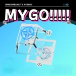bangdream-itsmygo-mygo-band-oem-keycapset-front