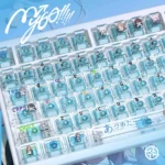 bangdream-itsmygo-mygo-band-oem-keycapset-side