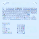bangdream-itsmygo-mygo-band-oem-keycapset-upfront