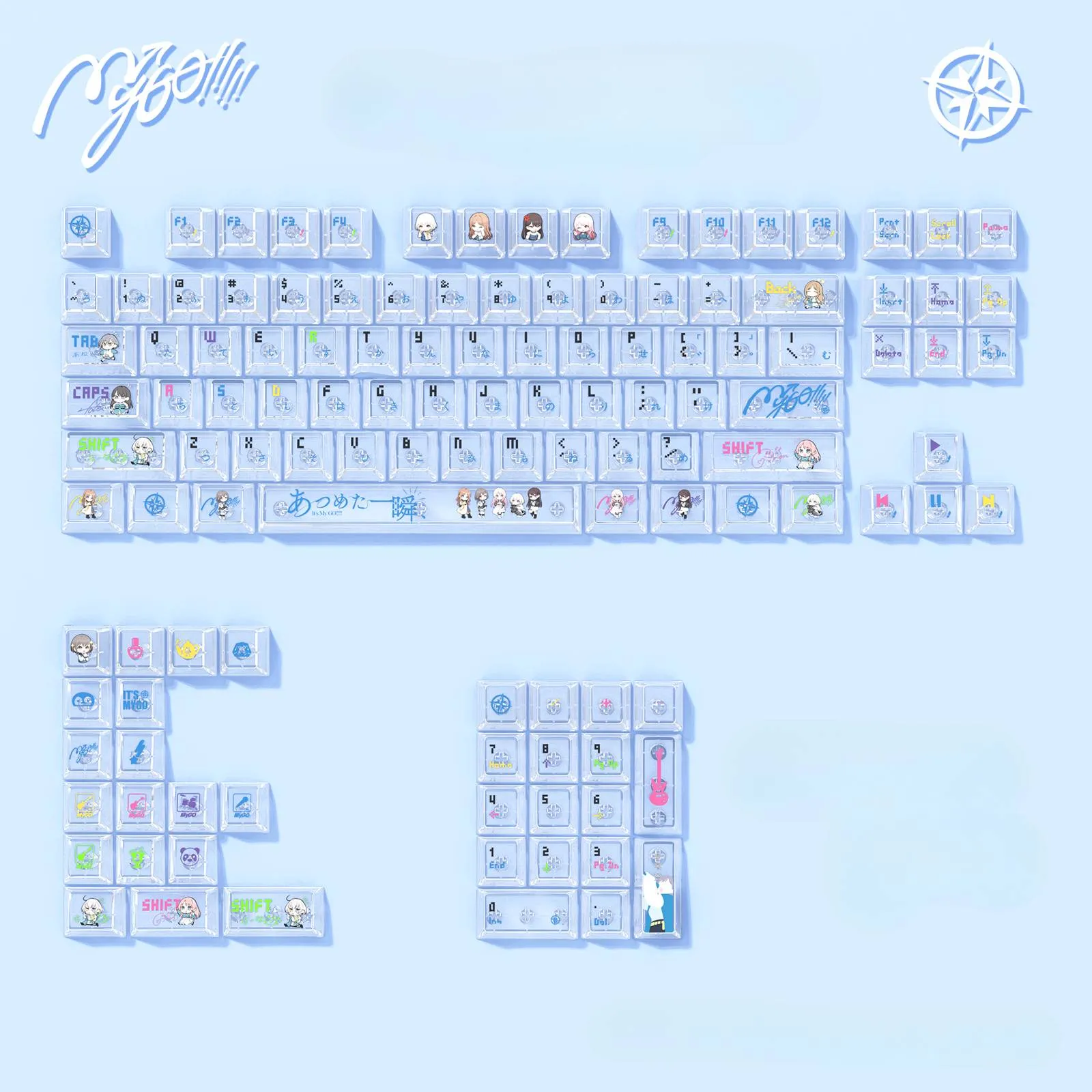 bangdream-itsmygo-mygo-band-oem-keycapset-upfront