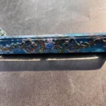 baroque-rose-space-key-transparent-keycaps-blue2