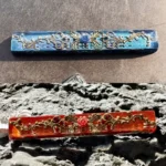 baroque-rose-space-key-transparent-keycaps-cover