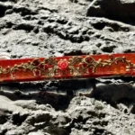 baroque-rose-space-key-transparent-keycaps-red
