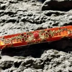 baroque-rose-space-key-transparent-keycaps-red2