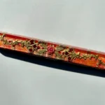 baroque-rose-space-key-transparent-keycaps-red3