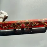 baroque-rose-space-key-transparent-keycaps-red4