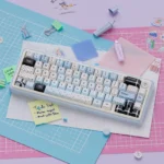 berries-cream-ur65-trimode-mechanical-keyboard-upfront