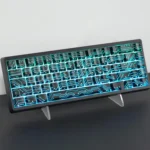 black-electronic-vision-oem-keycap-set-cover