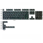 black-electronic-vision-oem-keycap-set-upfront