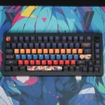 black-geometry-asa-keycap-set-cover