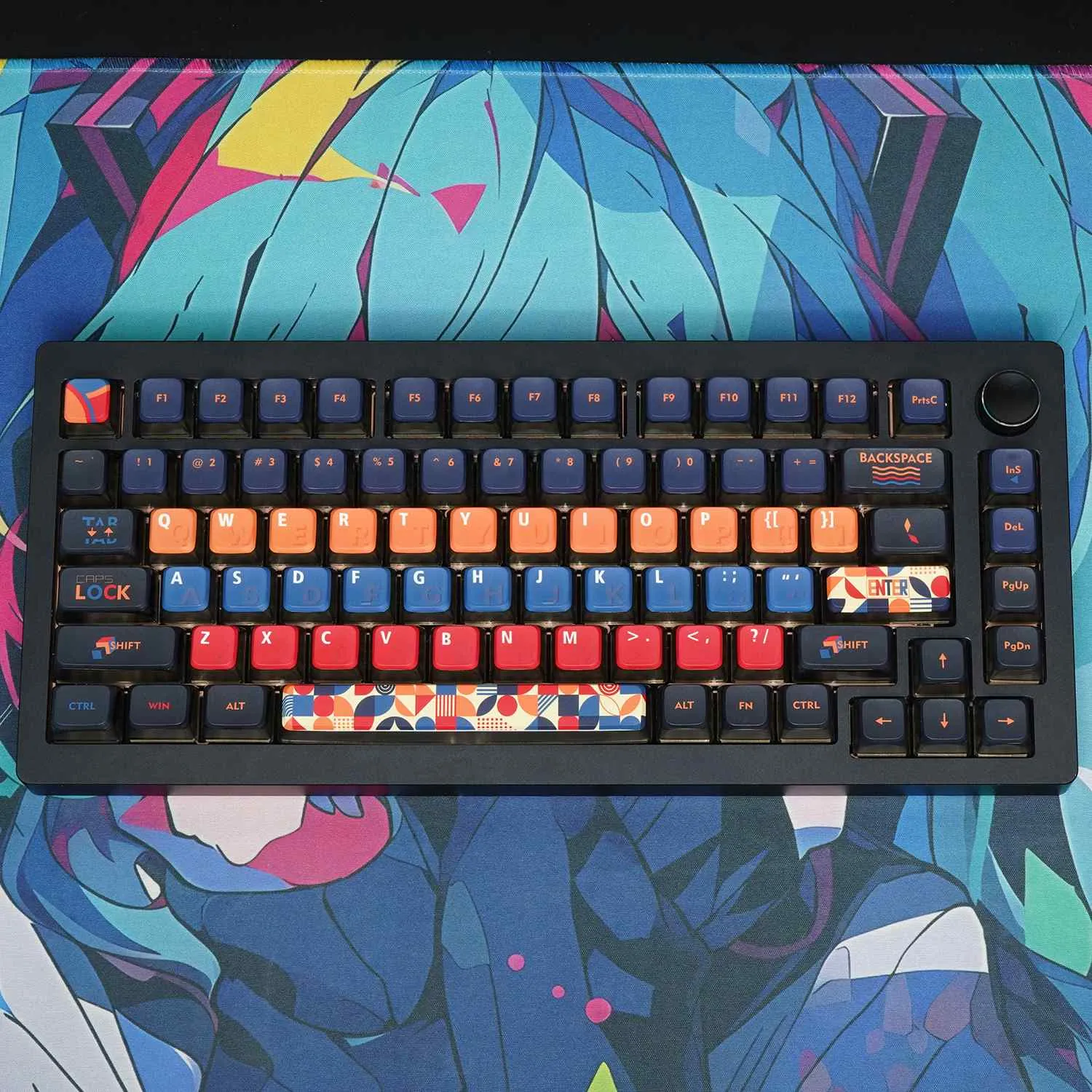 black-geometry-asa-keycap-set-cover