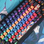 black-geometry-asa-keycap-set-upfront2