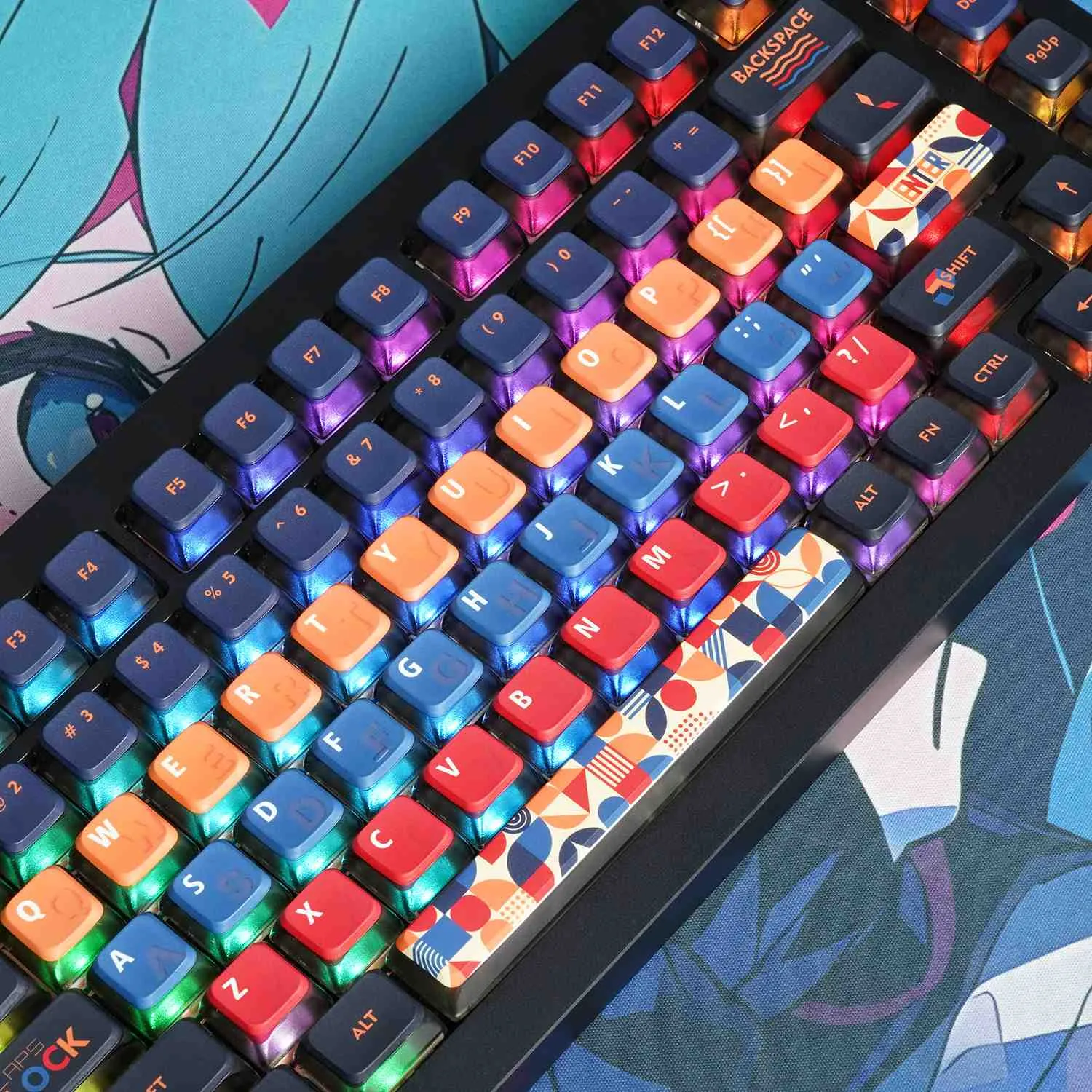 black-geometry-asa-keycap-set-upfront2