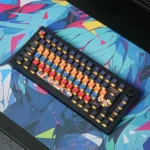 black-geometry-asa-keycap-set-upfront4