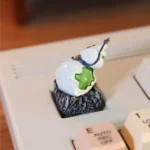 black-myth-wukong-gourd-series-keycaps-front3
