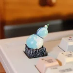 black-myth-wukong-gourd-series-keycaps-side